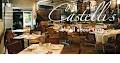 Castelli's Fresh Pasta & Pizza image 1