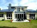 CertainTeed PVC Windows Pty Ltd image 2