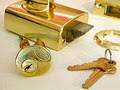 Clockwork Locksmiths image 3