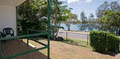 Colonial Tweed Caravan Park image 3