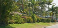 Colonial Tweed Caravan Park image 1