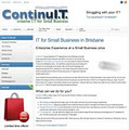 ContinuIT Pty Ltd image 1