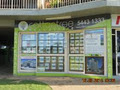 Cotton Tree Real Estate image 1