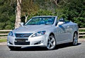 Courtesy Cars Australia image 5