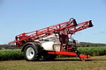 Croplands Equipment image 3