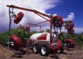 Croplands Equipment image 4