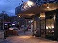 DARNA Restaurant image 1
