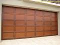 Danmar Garage Doors image 4