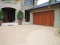 Danmar Garage Doors image 5