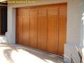 Danmar Garage Doors image 1