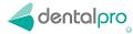 Dental Pro logo