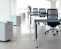 Desking Systems Australia image 2