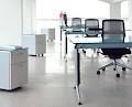 Desking Systems Australia image 2