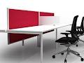 Desking Systems Australia image 3