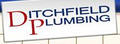 Ditchfield Plumbing image 2