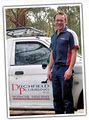 Ditchfield Plumbing image 1