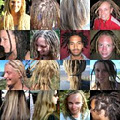 Divine Dreadlocks image 2