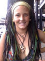 Divine Dreadlocks image 3