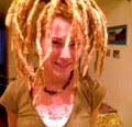 Divine Dreadlocks image 1