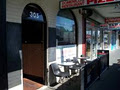 Domenicos Pizza & Pastaria image 1