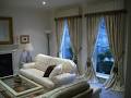 Doncaster Furnishers image 2