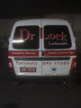 Dr Lock image 3