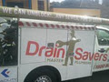 Drain Savers image 1