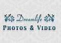 Dreamlife Photos & Video logo