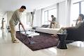 Duncans Carpet Cleaning image 1