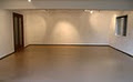 Ecoat Concrete Floor Finishes image 4