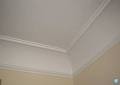 Elite Ceilings image 4