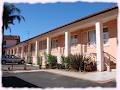 Engadine Motor Inn image 1