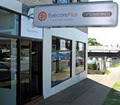 Eyecare Plus Optometrists Nelson Bay logo