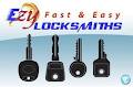 Ezy Locksmiths image 6