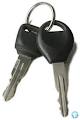 Ezy Locksmiths image 1