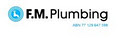 F.M Plumbing image 2