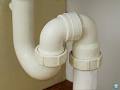 Fairfield Plumbing Service image 4