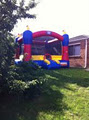 Fun Fun Fun! Jumping Castle Hire Melbourne image 2