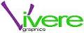 Gary Doeblien Designs image 1