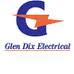 Glen Dix Electrical image 2
