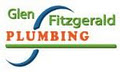 Glen Fitzgerald Plumbing image 1
