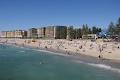 Glenelg Holiday and Corporate Letting logo