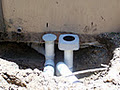 Gold Coast Blocked Drains image 3