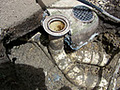 Gold Coast Blocked Drains image 4