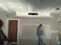 HIGH END PLASTERING image 1