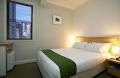 Hotel Sophia image 1