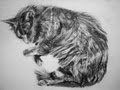 I Love Drawing Studio image 1