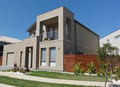 Impact Render image 1