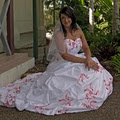 Ineke's Fashions Pty Ltd image 6