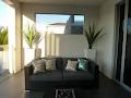 Instant Interiors Gold Coast image 1